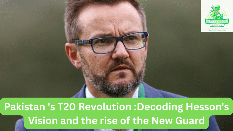 Pakistan-s-T20-Revolution-Decoding-Hessons-Vision_20250606_173554_0000.png